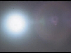 舐める尻, フェラチオ, イマラチオ, チン, エロティック, 熟年, レトロ, ヴィンテージ