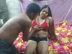 오랄섹스, 커플, 집에서 만든, 주부, 인도인, 자연의 가슴, 금기, 청소년