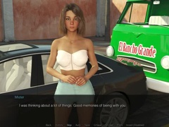 Culo, Acercamiento, Linda, Latina, Puta, Tetas, Mojado