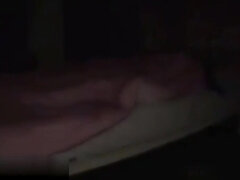 Amador amadora, Asiáticoa, Peitos grandes, Boquete, Fetiche, Mãe gostosa, Orgasmo, Câmera de web webcam