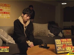 Amatőr, Ázsiai, Csoportos kefélés, Kőkemény, Házi készítésű, Maszti, Tini, Feleség