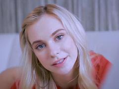 Anális szex, Seggnyalás, Tekintélyes didik, Cumizás, Gesztenyebarna, Döci, Érett feleség, Mostoha