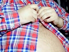 Amaterji, Debeluške, Solo