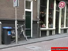 Bruinharig, Nederlands, Hd, Likken, Ondergoed, Kut duiken, Realiteit, Kousen