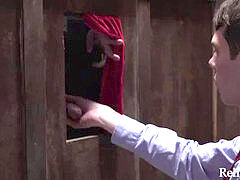 Минет, Папочка, Геи, Секс без цензуры