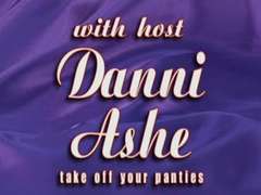 Lesbisk, Sexy undertøy