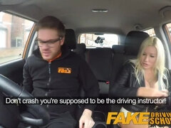 Blondína, Britskej, Creampie, Legrační, Milf  mčbp, Orgazmus, Realita, Striekať