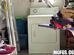 Pijpbeurt, Sperma shot, Handbeurt, Hardcore, Hd, Gezichtspunt, Realiteit, Tiener