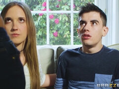 Perse, Perseestä suuhun, Blondi, Rintava, Hullu, Sormetus, Rajua, Tissit