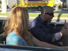 18, Vlasatej, Hardcore, Prírodné, Drobunké, Pička, Teenka, Kozičky