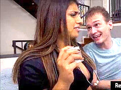 Universiteit, Stel, Arts, Taboe