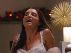 Chica, Culo grande, Tetona, Lesbiana, Masturbación, Madres para coger, Coño, Adolescente