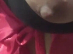 Amateur, Couple, Chatte