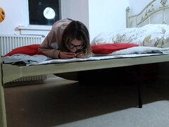 Amaterji, Fafanje, Klasika, Globoko grlo, Hd, Orgazem, Prvoosebno snemanje seksa, Joške