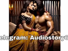 Sanskari Maa aur beta New Sex Story 2024 maa ki chudai ki kahani