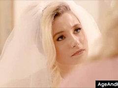 Mátka, Család, Leszbikus, Érett koros, Anyuci, Mostoha, Tabu