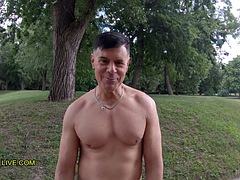 Velik kurac, Velike joške, Fafanje, Okrogla, Hardcore, Latinka, Savna, Joške