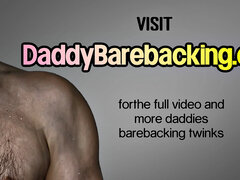 Amatéri, Anál, Kuřba, Gay, Honění, Dospelé, Teenka