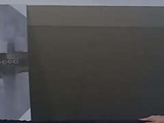 Ερασιτέχνης, Πρωκτικό, Διπλή εισχώρηση, Ώριμη γυναίκα, Άξεστος, Σκλάβος, Τρίο, Η σύζυγος