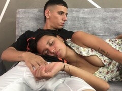 Täti, Iso perse, Kotitekoinen, Intialainen, Latinankieli, Laiha, Espanjalainen, Teini