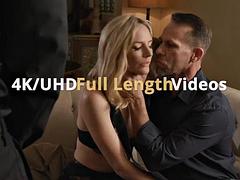 Черные, Брюнетки, Измена, Рогоносцы, Черненькие, Секс без цензуры, Межрасовый секс, Жена