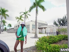 Amador amadora, Bundão, Jato de porra, Transar de quatro, Peludoa, Hardcore, Interracial, Engolir