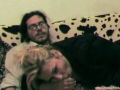 Любители, Анальный секс, Толстушки, Сперма на лице, Ласковые ручки, Секс без цензуры, Зрелые, Милф