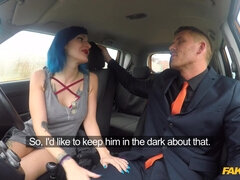 Amatéři, Anál, Zadek, Lízaní zadků, Kuřba, Venku