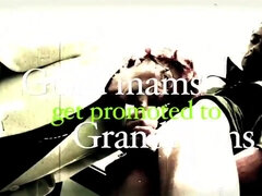 Bbw, Brunetka, Striekanie semena, Na tvár, Fetiš, Hardcore, Hd, Jazdectvo