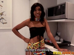 Amador amadora, Pauzão, Transar de quatro, Ébano negroa, Masturbação, Feito em casa, Pontos de vista, Magrinha