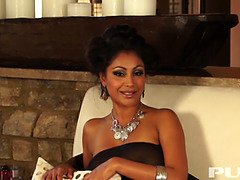 Dildo, Hardcore, Hd, Indyjski, Masturbacja, Cycki, Zabawki, Mokry