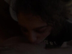 항문, 화장실, 흑갈색 머리, 크림파이, 사정 샷, Hd, 오르가슴, 분출