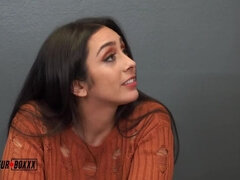 Amatør, Brunette, Hd, Pov, Tatovering