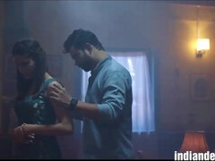 Amatööri, Rankka, Kotitekoinen, Kotirouva, Äiti jota haluaisin panna, Äiti, Teini, Vaimo