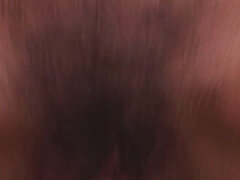 미인, 페티쉬, 독일인, 모욕, 야외의, 싸움, 분출, 서프라이즈