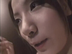 큰 가슴, 딜도, 페티쉬, 핑거링, 그룹, 핸드잡, 쓰리섬, 장난감들