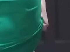 18, アナル, イく瞬間, 毛深い, 自家製, インド人, キッチン, オマンコ