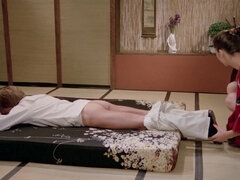 Μωρό, Τρελός, Συμπαθητική, Ερωτικός, Μικρούλης, Μουνί, Άξεστος, Ρετρό