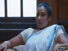 Amatööri, Iso perse, Isot tissit, Kermakakku, Kyrpä, Intialainen, Sekarotuinen, Äiti jota haluaisin panna