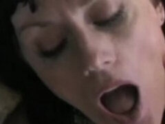 Amatoriale, Anale, Grande cazzo, Bionda, Mamma che vorrei scoparmi, Mamma, Grezzo, D'annata