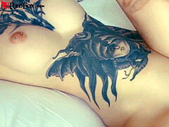 Amaterji, Fafanje, Zunanji izliv, Sesanje, Tetovaže, Najstnice