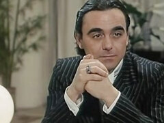 Grupni, Hardcore, Orgija, Najstnice, Retro