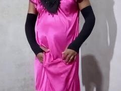 Arabky, Bisexuální, Pár, Tvrdé kecy, Honění, Indické, Mamina, Manželka