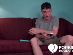 Pompino, Fratello, Schizzo di sborra, Facciale, Hardcore, Sorella, Ragazza