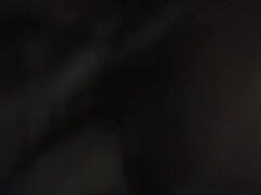 Desi Bhabhi Riding My Dick