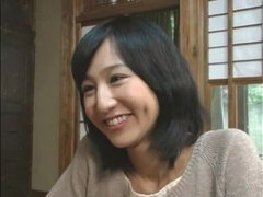 Casal, Mulher dominante, Japonêsa