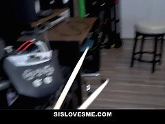 Gros cul, Sucer une bite, Brunette brune, Queue, Hd, Pov, Belle mère, Suçant