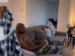 Κώλος, Μεγάλος πούτσος, Τρελός, Χύσιμο, Πούτσος, Σκληρό, Ηδ, Διαφυλετικό