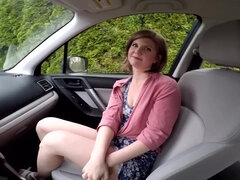 Podvádzanie, Striekanie semena, Hardcore, Manželka v domácnosti, Obrovský, Milf  mčbp, Z pohľadu účastníka, Realita