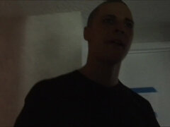 18, Avsugning, Sperma shot, Ansiktsbehandling, Hardcore, Hd, Tonåring, Tuttar